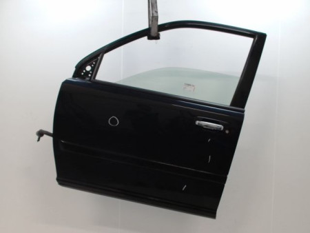 PORTE AVANT GAUCHE NISSAN X-TRAIL BREAK I Phase 2 2004-2007