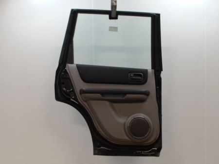 PORTE ARRIERE GAUCHE NISSAN X-TRAIL BREAK I Phase 2 2004-2007