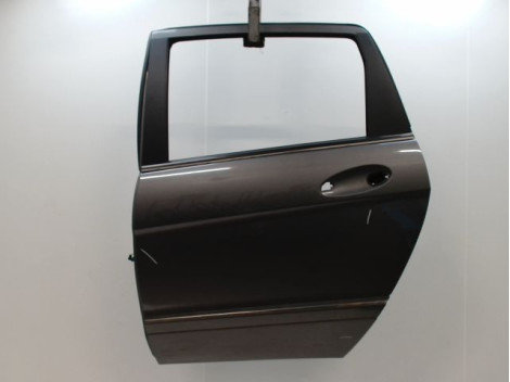 PORTE ARRIERE GAUCHE MERCEDES CLASSE B 2008-