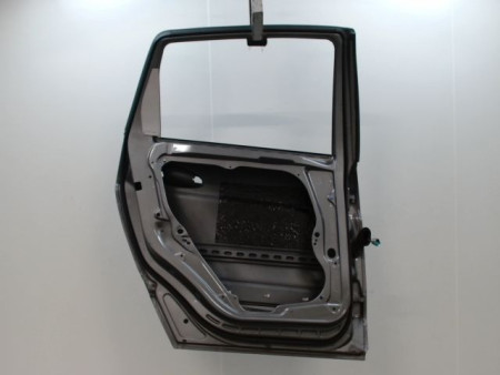 PORTE ARRIERE GAUCHE MERCEDES CLASSE B 2008-