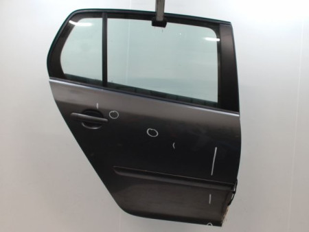 PORTE ARRIERE DROIT VOLKSWAGEN GOLF V (1K) 2003-2008