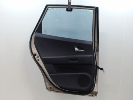 PORTE ARRIERE GAUCHE KIA CEE´D 2007-