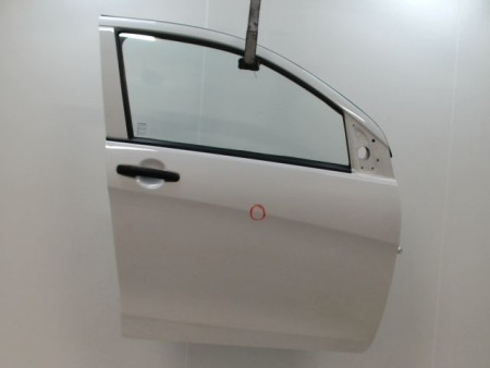 PORTE AVANT DROIT SUZUKI CELERIO