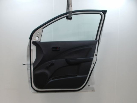 PORTE AVANT DROIT SUZUKI CELERIO