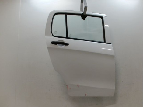 PORTE ARRIERE DROIT SUZUKI CELERIO