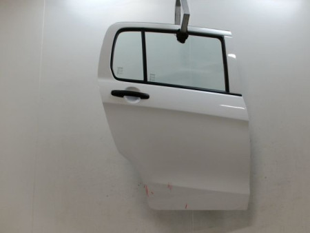PORTE ARRIERE DROIT SUZUKI CELERIO