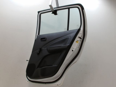 PORTE ARRIERE DROIT SUZUKI CELERIO
