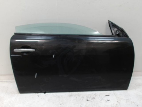 PORTE AVANT DROIT RENAULT MEGANE CC 2P II Phase 2 2006-2009