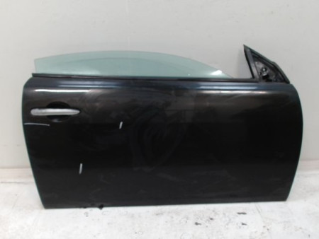 PORTE AVANT DROIT RENAULT MEGANE CC 2P II Phase 2 2006-2009