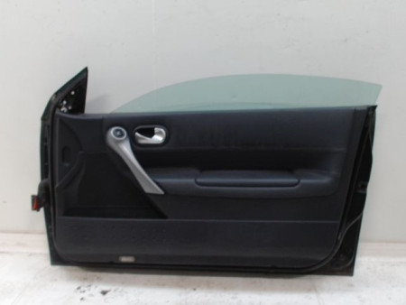 PORTE AVANT DROIT RENAULT MEGANE CC 2P II Phase 2 2006-2009