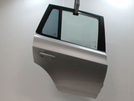 PORTE ARRIERE DROIT BMW X3 2006-