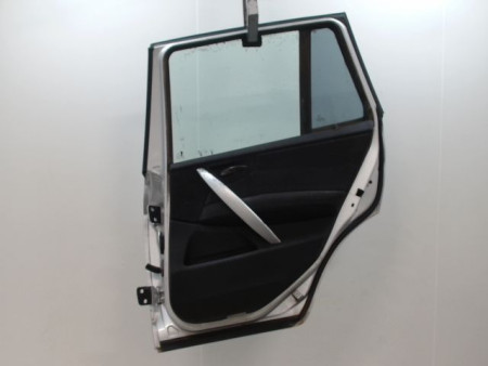 PORTE ARRIERE DROIT BMW X3 2006-