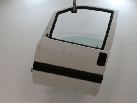 PORTE AVANT GAUCHE PEUGEOT EXPERT FG I Phase 2 2004-2006