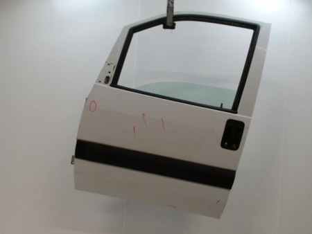PORTE AVANT GAUCHE PEUGEOT EXPERT FG I Phase 2 2004-2006