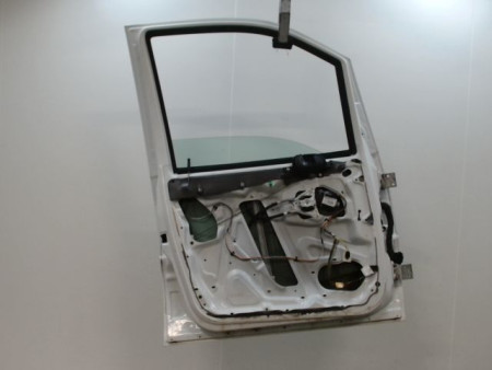 PORTE AVANT GAUCHE PEUGEOT EXPERT FG I Phase 2 2004-2006