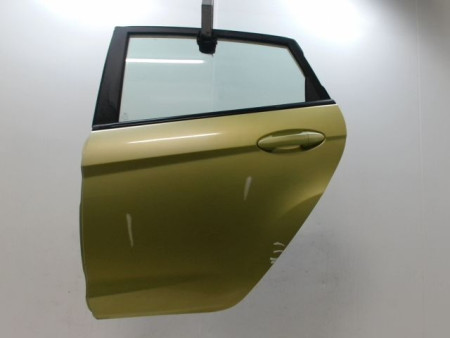 PORTE ARRIERE GAUCHE FORD FIESTA VI Phase 1 2008-2012