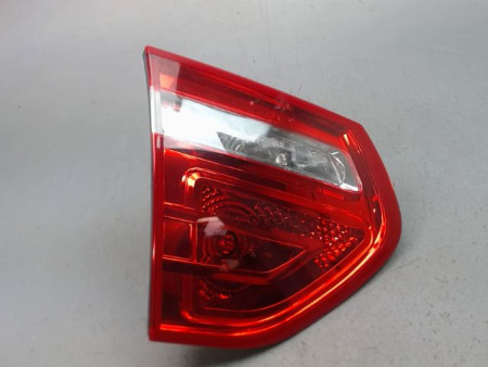 FEU ARRIERE INTERIEUR GAUCHE CITROEN C4 PICASSO MONOSP. I 2007-2013