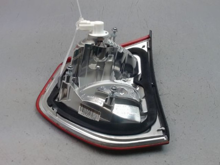 FEU ARRIERE INTERIEUR GAUCHE CITROEN C4 PICASSO MONOSP. I 2007-2013