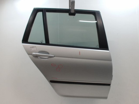 PORTE ARRIERE DROIT BMW SERIE 3 TOURING IV Phase 2 (E46) 2001-2005