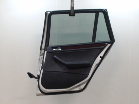 PORTE ARRIERE DROIT BMW SERIE 3 TOURING IV Phase 2 (E46) 2001-2005