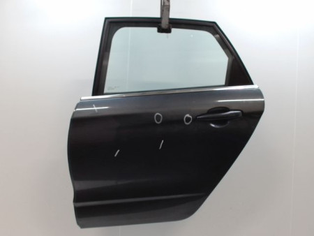 PORTE ARRIERE GAUCHE CITROEN C4 II Phase 1 (B71) 2010-2015