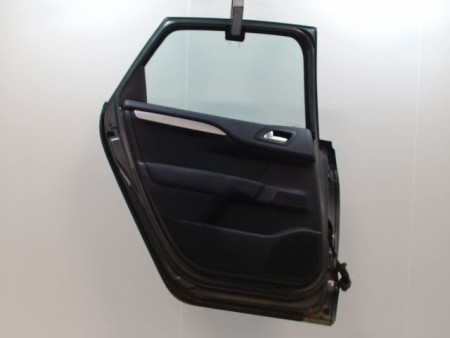 PORTE ARRIERE GAUCHE CITROEN C4 II Phase 1 (B71) 2010-2015