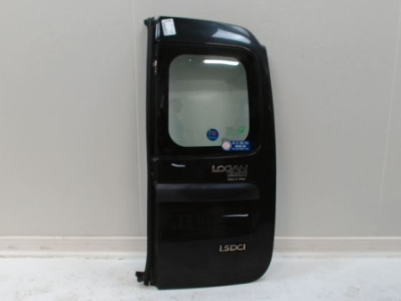 PORTE BATTANTE ARRIERE DROIT DACIA LOGAN MCV I Phase 2 2008-2013