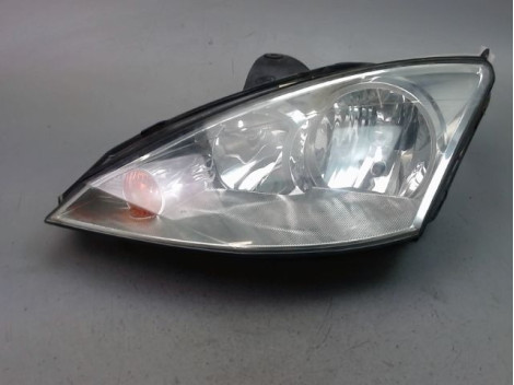 PHARE GAUCHE FORD FOCUS I 1998-2004