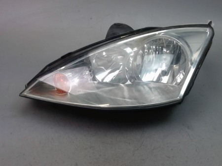PHARE GAUCHE FORD FOCUS I 1998-2004