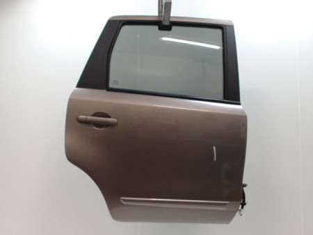 PORTE ARRIERE DROIT NISSAN NOTE I Phase 1 2006-2009