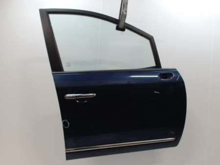 PORTE AVANT DROIT KIA CARENS 2002-