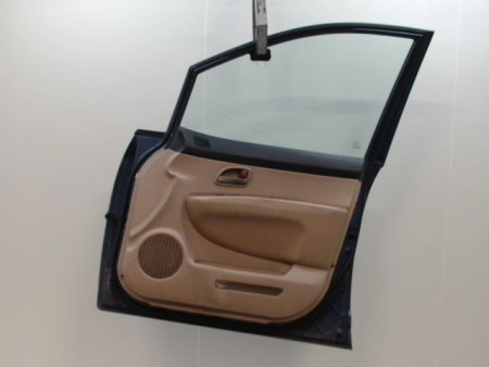 PORTE AVANT DROIT KIA CARENS 2002-