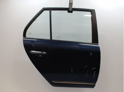 PORTE ARRIERE DROIT KIA CARENS 2002-