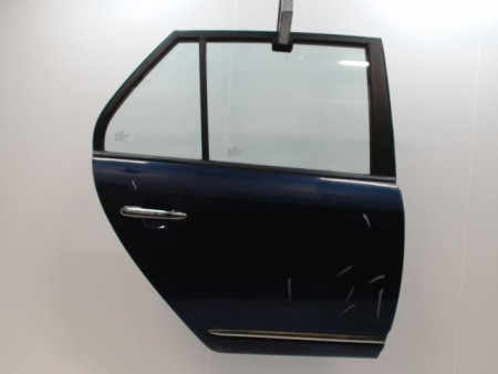 PORTE ARRIERE DROIT KIA CARENS 2002-