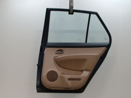 PORTE ARRIERE DROIT KIA CARENS 2002-
