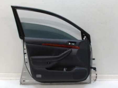 PORTE AVANT GAUCHE TOYOTA AVENSIS BREAK 2006-