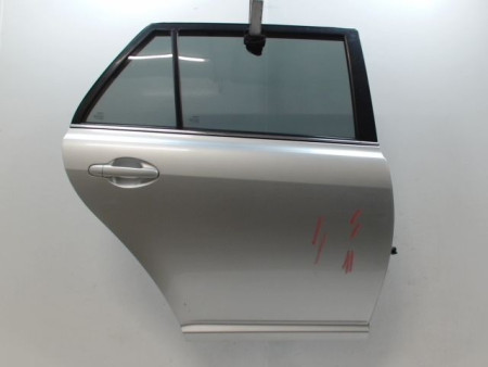 PORTE ARRIERE DROIT TOYOTA AVENSIS BREAK 2006-
