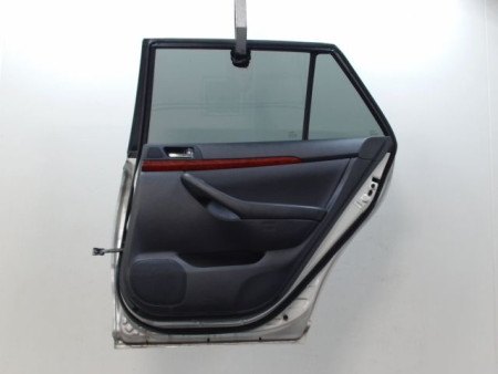 PORTE ARRIERE DROIT TOYOTA AVENSIS BREAK 2006-