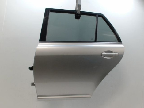 PORTE ARRIERE GAUCHE TOYOTA AVENSIS BREAK 2006-