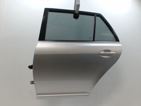 PORTE ARRIERE GAUCHE TOYOTA AVENSIS BREAK 2006-