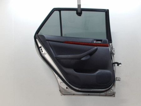 PORTE ARRIERE GAUCHE TOYOTA AVENSIS BREAK 2006-