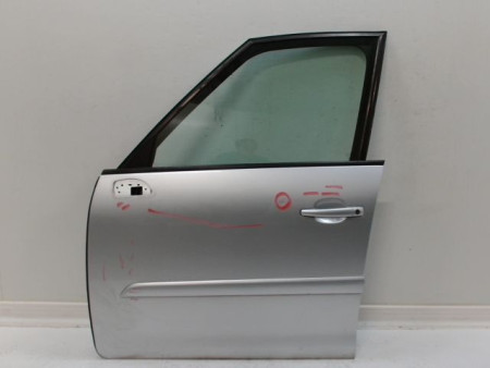PORTE AVANT GAUCHE CITROEN GRAND C4 PICASSO MONOSP. I LONG 2006-2013