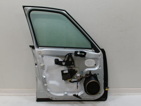 PORTE AVANT GAUCHE CITROEN GRAND C4 PICASSO MONOSP. I LONG 2006-2013