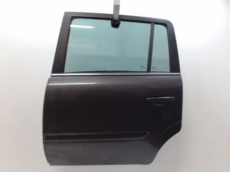 PORTE ARRIERE GAUCHE OPEL ZAFIRA MONOSP. I (A) 1999-2005