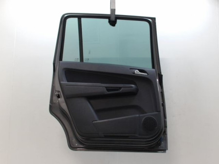 PORTE ARRIERE GAUCHE OPEL ZAFIRA MONOSP. I (A) 1999-2005