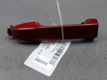 POIGNEE EXTERIEURE PORTE AVANT DROIT TOYOTA YARIS 2005-