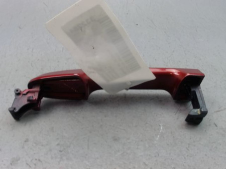 POIGNEE EXTERIEURE PORTE AVANT DROIT TOYOTA YARIS 2005-
