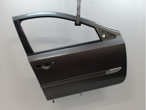 PORTE AVANT DROIT RENAULT LAGUNA II Phase 2 2005-2007