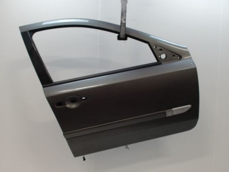 PORTE AVANT DROIT RENAULT LAGUNA II Phase 2 2005-2007