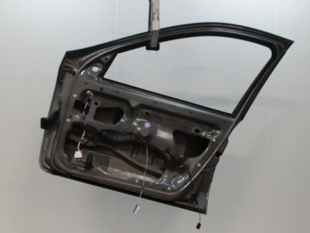 PORTE AVANT DROIT RENAULT LAGUNA II Phase 2 2005-2007